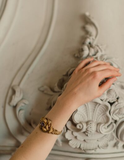 Cornelia Demmer by-Theresa Pewal