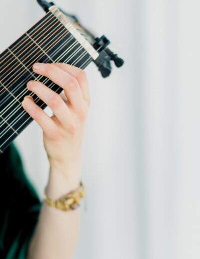 Cornelia Demmer by-Theresa Pewal