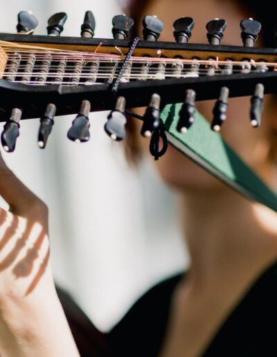 Cornelia Demmer by-Theresa Pewal