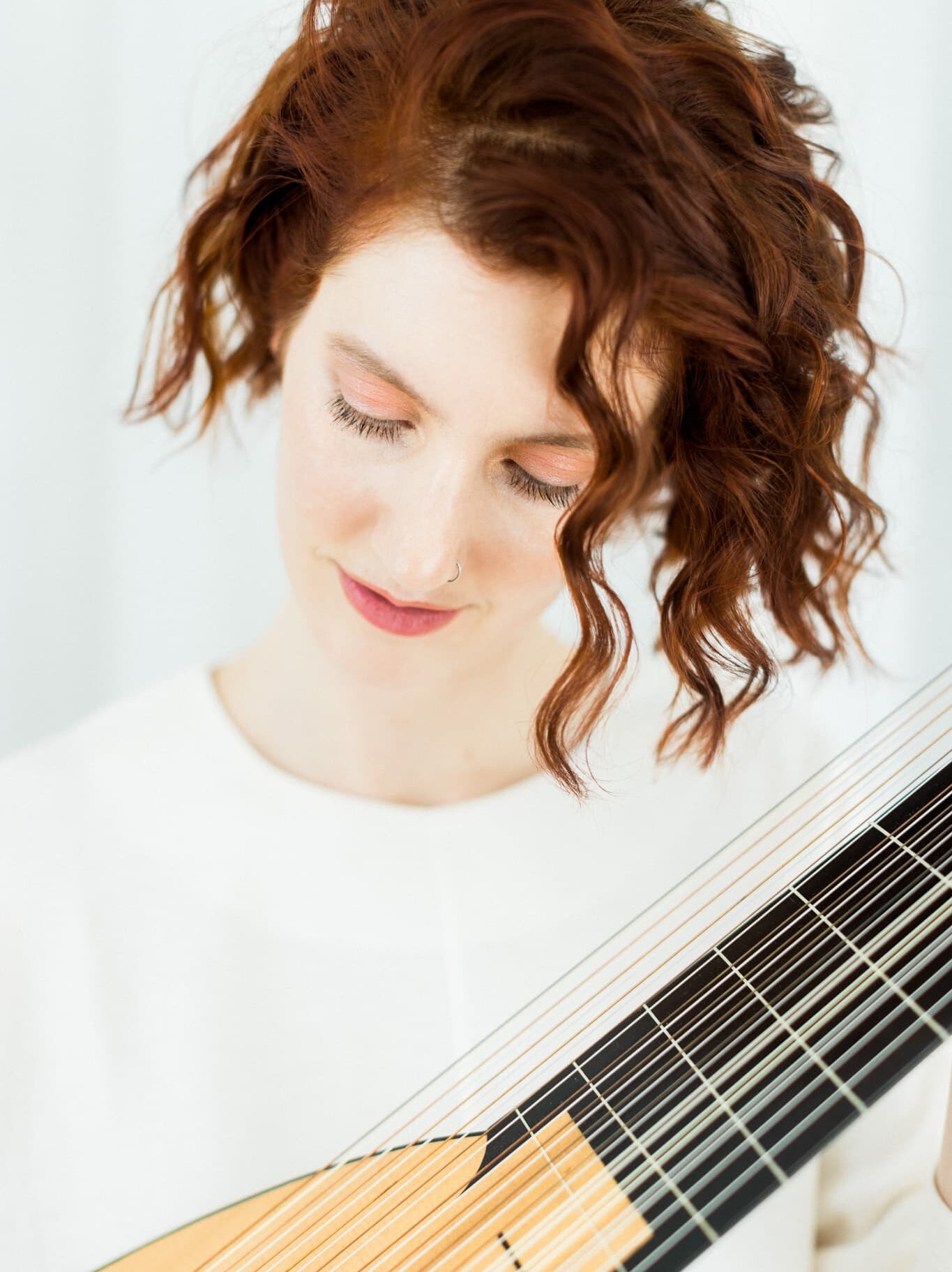 Cornelia-Demmer-by-Theresa-Pewal-77