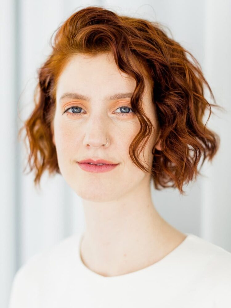 Cornelia-Demmer-by-Theresa-Pewal-62