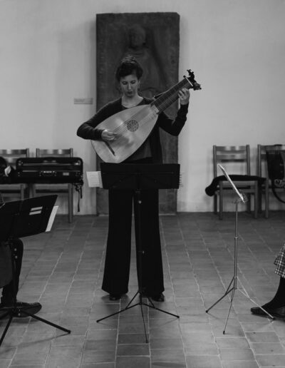 The Kohaut Project by Christopher Jepson