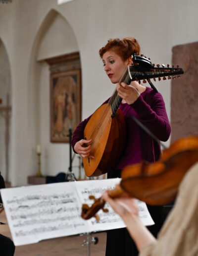 The Kohaut Project by Christopher Jepson