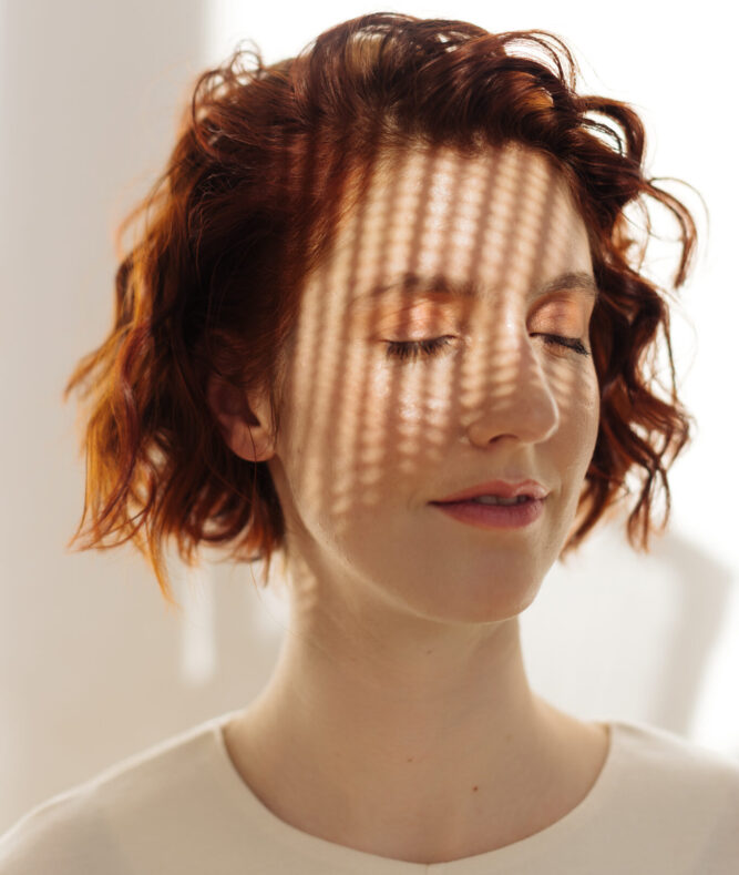 Cornelia-Demmer-by-Theresa-Pewal-62